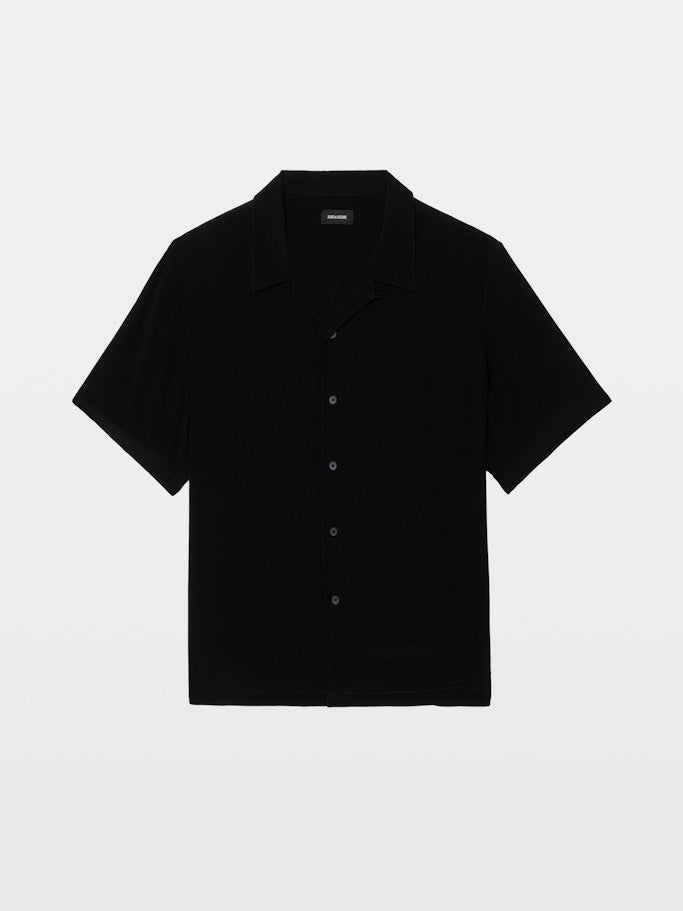 Camisa Slony