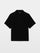 Camisa Slony