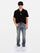 Camisa Slony