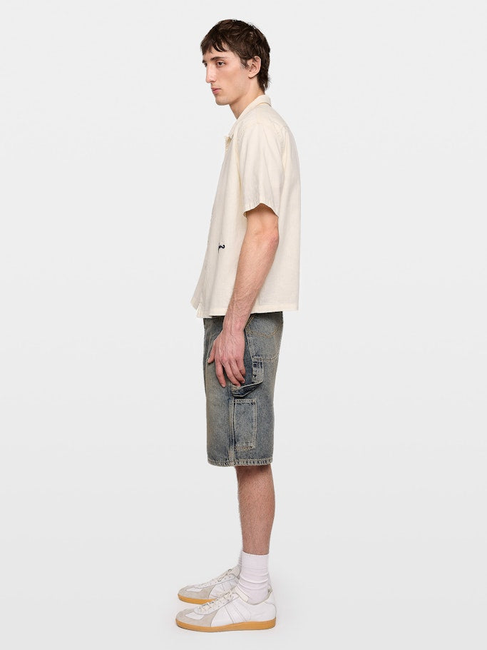 Camisa Slony