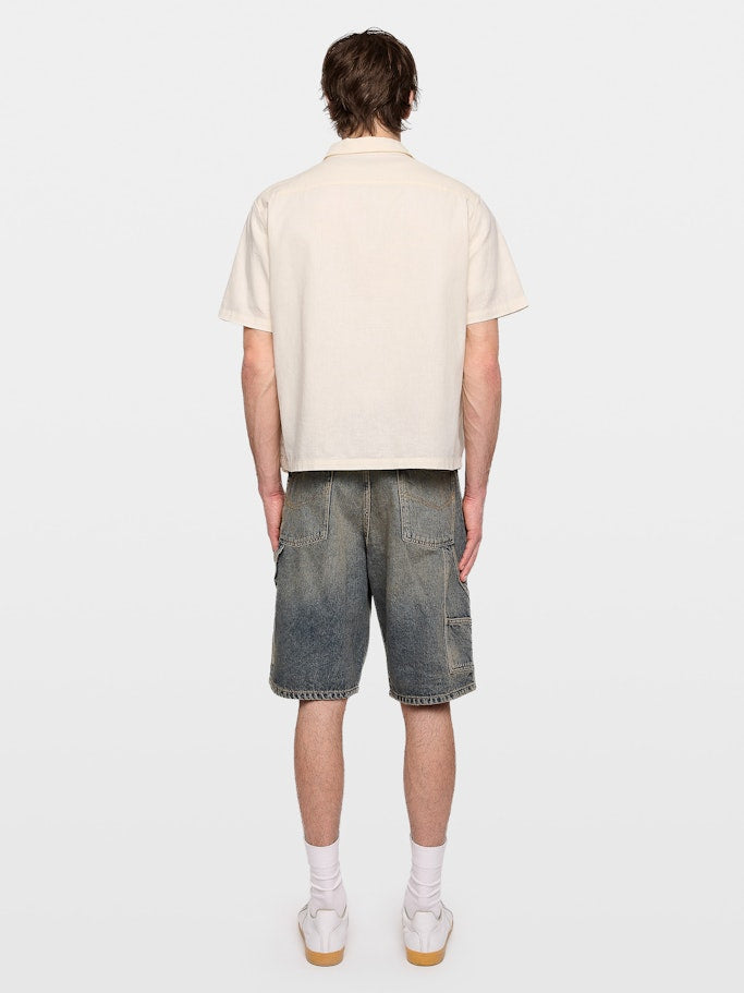 Camisa Slony