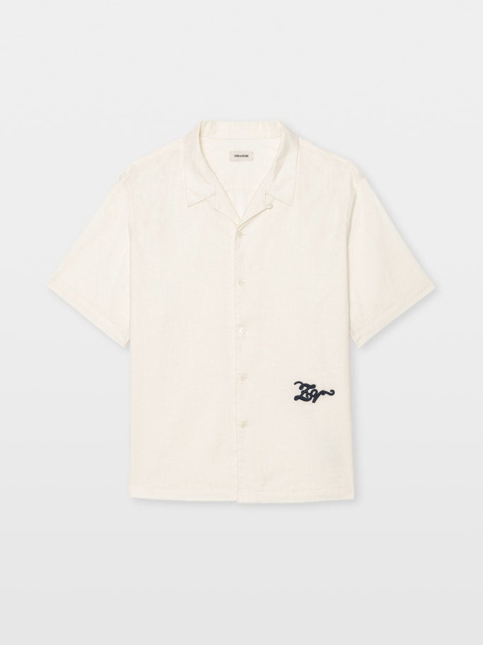 Camisa Slony