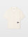 Camisa Slony