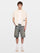 Camisa Slony
