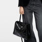 Blazer Vavy Terciopelo