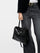 Blazer Vavy Terciopelo