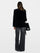 Blazer Vavy Terciopelo
