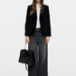 Blazer Vavy Terciopelo