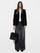 Blazer Vavy Terciopelo