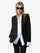 Blazer Valse Zadig & Voltaire — vista adicional