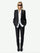 Blazer Valse Zadig & Voltaire — vista adicional