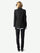 Blazer Valse Zadig & Voltaire — vista lateral