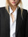 Blazer Valse Zadig & Voltaire — vista adicional