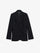 Blazer Valse Zadig & Voltaire — vista adicional