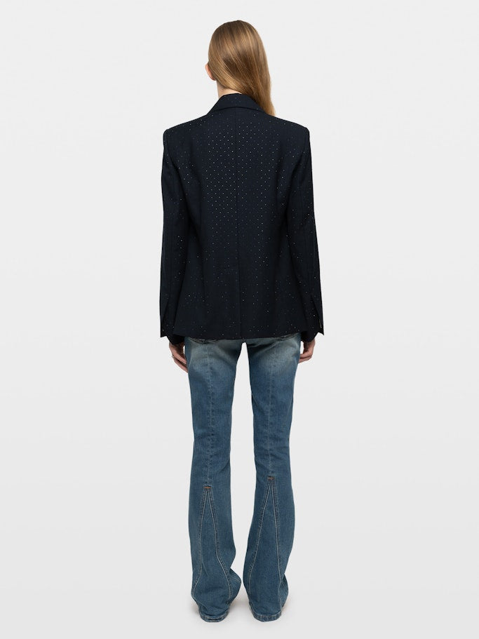Blazer Vavy