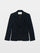 Blazer Vavy