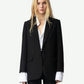 Blazer Viva