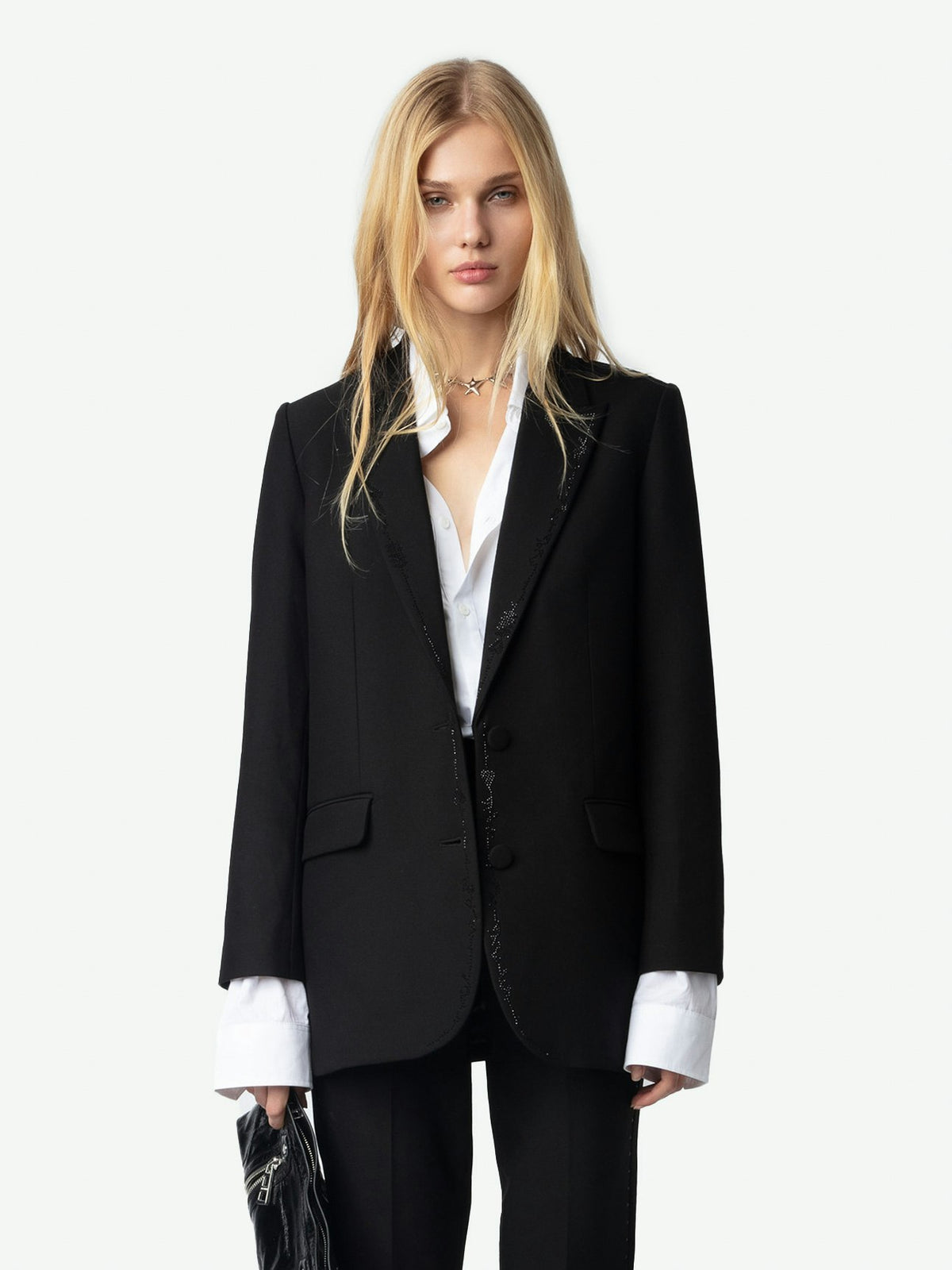 Blazer Viva