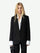 Blazer Viva