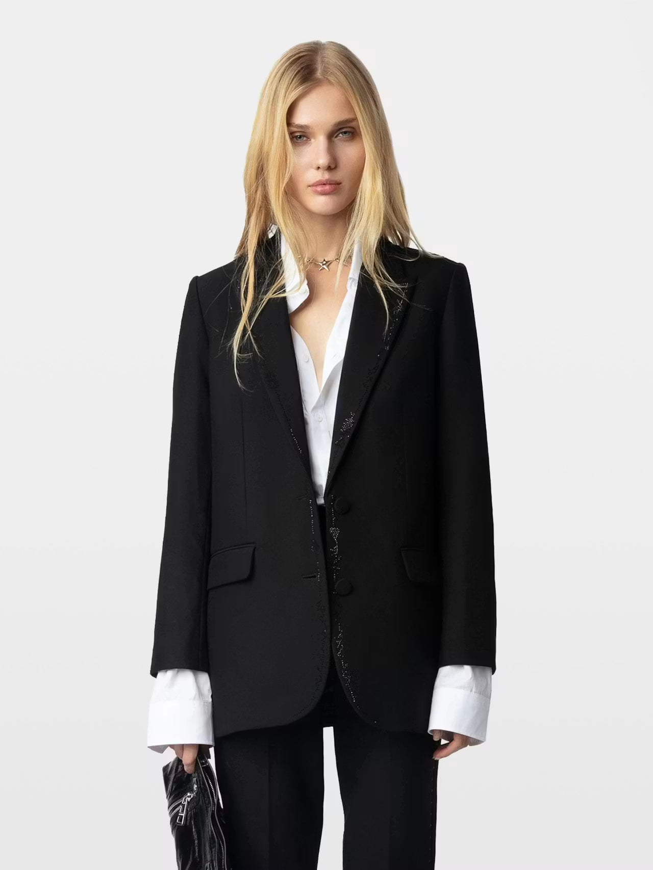 Blazer Vival