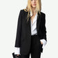 Blazer Viva