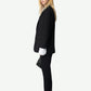 Blazer Viva
