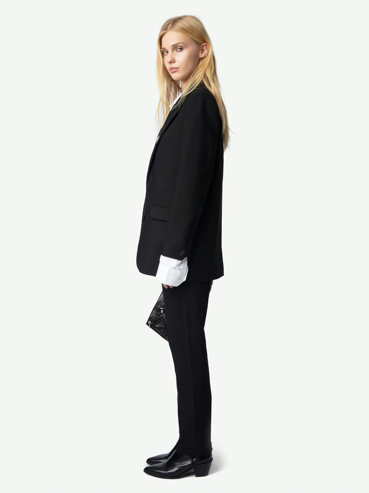 Blazer Viva