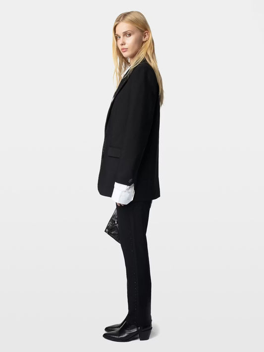Blazer Vival