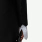 Blazer Viva