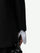 Blazer Viva