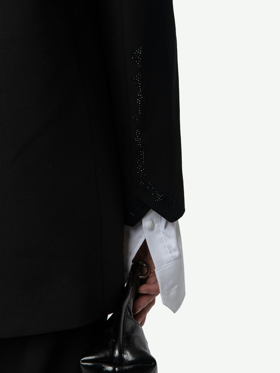 Blazer Viva