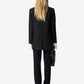 Blazer Viva