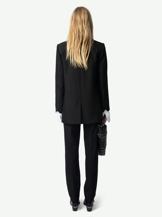 Blazer Viva