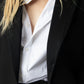 Blazer Viva