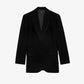 Blazer Viva