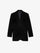 Blazer Viva