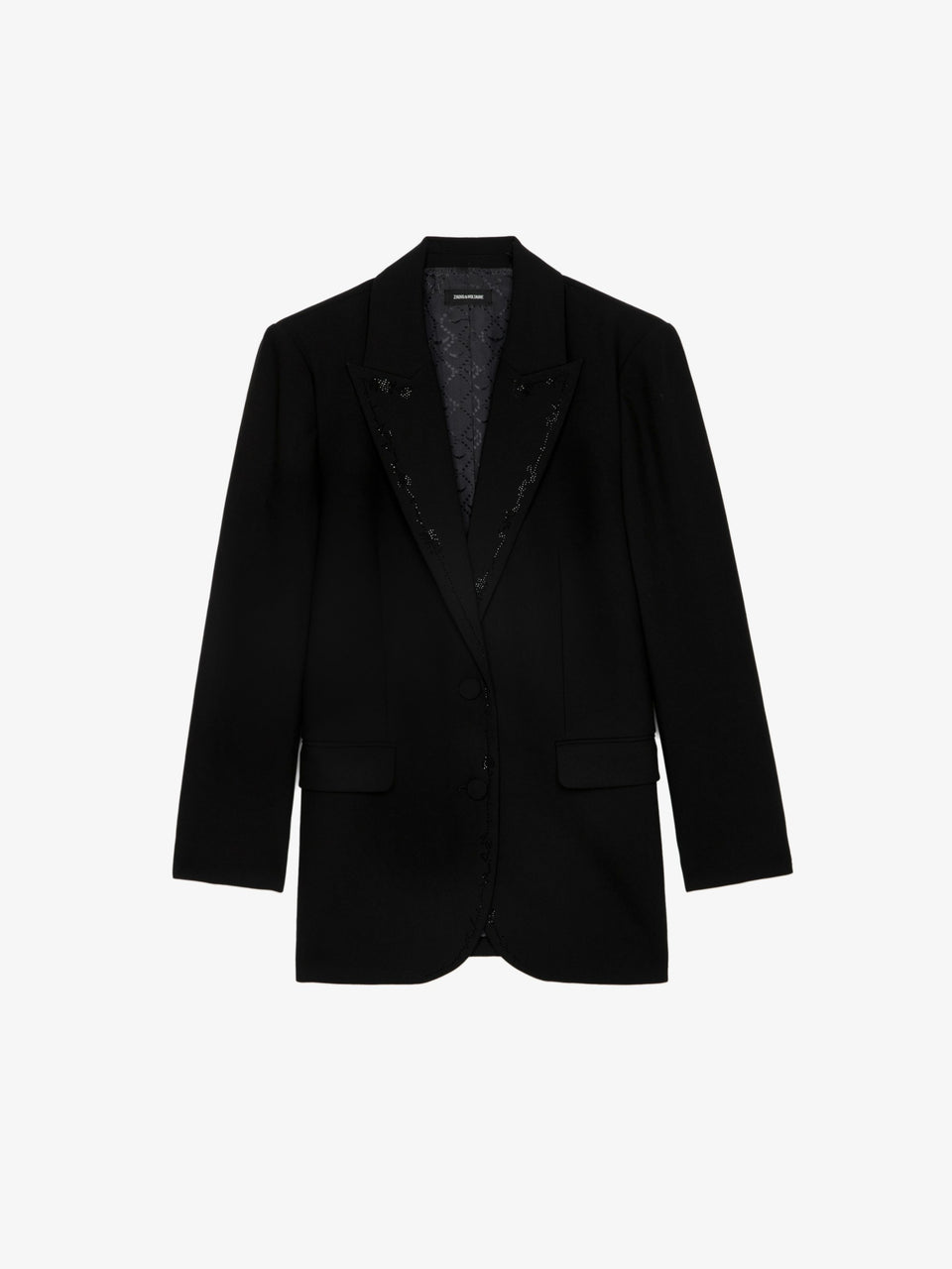 Blazer Viva