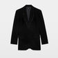 Blazer Viva