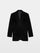 Blazer Viva