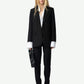 Blazer Viva