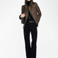 Blazer Verysa