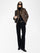 Blazer Verysa