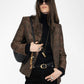 Blazer Verysa
