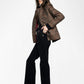 Blazer Verysa