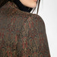 Blazer Verysa