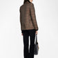 Blazer Verysa