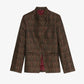 Blazer Verysa