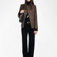 Blazer Verysa
