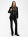 Blazer Vavy Terciopelo