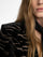 Blazer Vavy Terciopelo